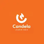 Candela Learnings icon