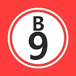 Bingo Caller icon