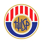 KWSP i-Akaun icon