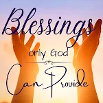 Blessings Images icon