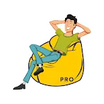 Aalsi Engineer Pro icon
