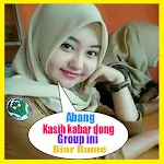 Gambar Lucu 2025 icon