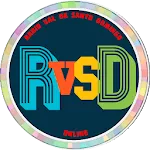 Radio Val de Santo Domingo icon