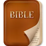 Chronological Bible icon