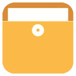 MyFiles icon