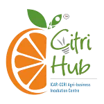 Citri Hub