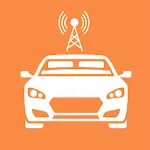 Car Radio Classic icon