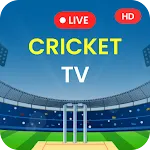 Live Cricket TV HD