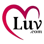 Luv.com - Find your soulmate