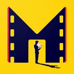 Movieland icon