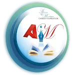AMCF Genius icon