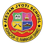 Jeevan Jyoti School icon