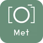 MET Guide & Tours icon