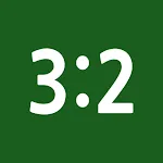 Max Scoreboard icon