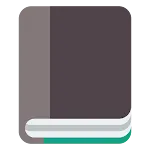 Learn Rust Programming Offline icon