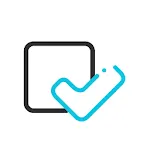 forms.app Create Forms Online icon