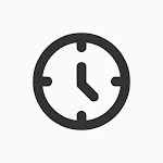 Focus Timer - Daily Focus icon