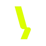Palm Beer icon