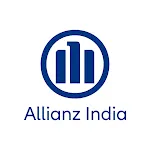 myShadow Allianz India icon