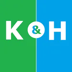 Knowledge & Habits icon