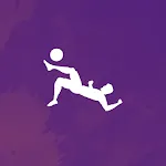Futstat icon