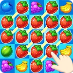 Fruit Splash icon