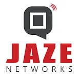 Jaze ISP Manager icon