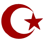 تعلم التركية ببساطة icon