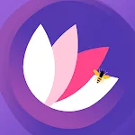Lotus - AI Browser for Fun icon