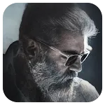 Ajith Kumar Wallpapers icon