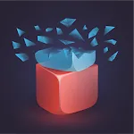 Glass Tower 2025 icon