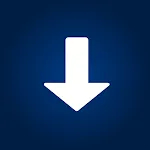 Fb Video Downloader icon