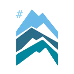 SkiLife icon