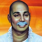 Sant Tukdoji icon