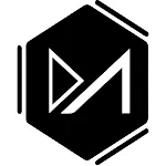 Medingen icon