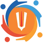 Janganana icon