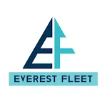 Everest Fleet