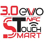 Italsensor 3.0evo Smart Touch icon