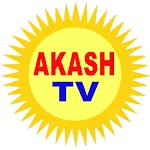 Akash Cable Network icon
