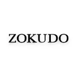 Zokudo icon