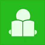 Myanmar TextBook icon