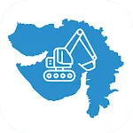 CGM Gujarat icon