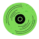 Groic - Listen music together icon