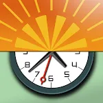 Wake Up Well icon
