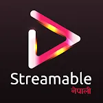Nepali Movies icon