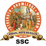 Hanuman Vyayamashala SSC icon