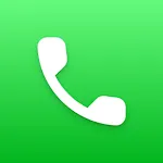 Phone Call - Dialer & Messages icon