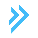 Okfit icon