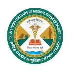 AIIMS Rajkot Swasthya icon