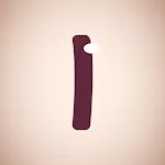 Ghost Tower icon